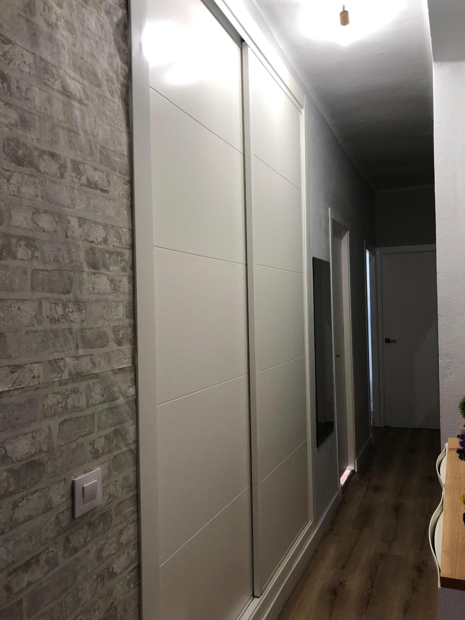 El Sueno De Lola Apartment Chipiona Ngoại thất bức ảnh